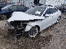 WAUABCF56MA****** Used and Repairable 2021 Audi A5 in Louisville North