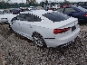 WAUABCF56MA****** Salvage and Repairable 2021 Audi A5 in Louisville North