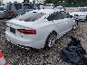 WAUABCF56MA****** Salvage and Wrecked 2021 Audi A5 in Kentucky State