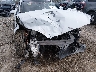 WAUABCF56MA****** Salvage and Repairable 2021 Audi A5 in Kentucky State
