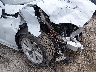 WAUABCF56MA****** Used 2021 Audi A5 in Kentucky State