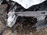 WAUABCF56MA****** Repairable 2021 Audi A5 in Kentucky State