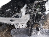 WAUABCF56MA****** Salvage 2021 Audi A5
