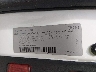 WAUABCF56MA****** Used 2021 Audi A5 in Louisville North