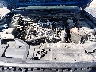 1FTER4BH2SL****** Reparables 2025 Ford Ranger en Albuquerque