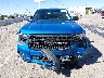 1FTER4BH2SL****** Salvamento 2025 Ford Ranger en Estado de Nuevo México