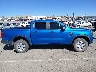 1FTER4BH2SL****** Destrozados 2025 Ford Ranger en Estado de Nuevo México