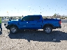 1FTER4BH2SL****** Usados 2025 Ford Ranger en Estado de Nuevo México