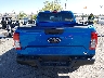 1FTER4BH2SL****** Salvamento 2025 Ford Ranger