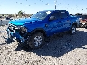 1FTER4BH2SL****** Usados y Reparables 2025 Ford Ranger en Albuquerque
