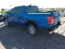 1FTER4BH2SL****** Salvamento y Reparables 2025 Ford Ranger en Albuquerque