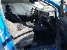 1FTER4BH2SL****** Usados y Reparables 2025 Ford Ranger en Estado de Nuevo México