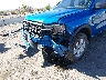 1FTER4BH2SL****** Salvamento y Reparables 2025 Ford Ranger en Estado de Nuevo México