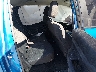 1FTER4BH2SL****** Destrozados 2025 Ford Ranger en Albuquerque