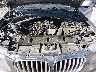 5UXWX9C50E0****** Repairable 2014 BMW X3 in IAA Savannah