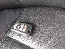 5UXWX9C50E0****** Salvage 2014 BMW X3 in Georgia State