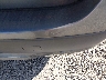 5UXWX9C50E0****** Repairable 2014 BMW X3 in Georgia State