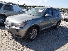 5UXWX9C50E0****** Used and Repairable 2014 BMW X3 in IAA Savannah