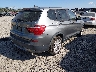 5UXWX9C50E0****** Salvage and Wrecked 2014 BMW X3 in Georgia State