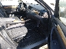 5UXWX9C50E0****** Used and Repairable 2014 BMW X3 in Georgia State