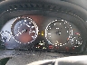 5UXWX9C50E0****** Salvage 2014 BMW X3 in IAA Savannah