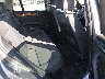 5UXWX9C50E0****** Wrecked 2014 BMW X3 in IAA Savannah