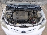 5YFBU4EEXCP****** Reparables 2012 Toyota Corolla en Grenada