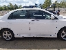 5YFBU4EEXCP****** Reparables 2012 Toyota Corolla en Estado de Mississippi