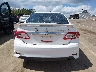 5YFBU4EEXCP****** Usados 2012 Toyota Corolla