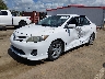 5YFBU4EEXCP****** Usados y Reparables 2012 Toyota Corolla en Grenada