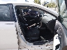 5YFBU4EEXCP****** Usados y Reparables 2012 Toyota Corolla en Estado de Mississippi