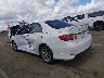5YFBU4EEXCP****** Salvamento y Reparables 2012 Toyota Corolla en Estado de Mississippi