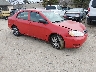 JTDBR32EX52****** Salvamento y Destrozados 2005 Toyota Corolla en Manchester