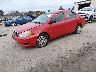 JTDBR32EX52****** Usados y Reparables 2005 Toyota Corolla en Manchester