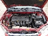 JTDBR32EX52****** Reparables 2005 Toyota Corolla en Manchester