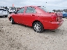 JTDBR32EX52****** Salvamento y Reparables 2005 Toyota Corolla en Manchester