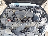 2G1WG5EK4B1****** Repairable 2011 Chevrolet Impala in Cincinnati