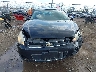 2G1WG5EK4B1****** Wrecked 2011 Chevrolet Impala in Ohio State