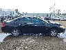2G1WG5EK4B1****** Used 2011 Chevrolet Impala in Ohio State