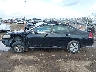 2G1WG5EK4B1****** Repairable 2011 Chevrolet Impala in Ohio State