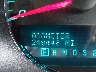2G1WG5EK4B1****** Salvage 2011 Chevrolet Impala