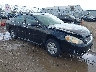 2G1WG5EK4B1****** Salvage and Wrecked 2011 Chevrolet Impala in Cincinnati