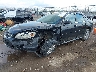 2G1WG5EK4B1****** Used and Repairable 2011 Chevrolet Impala in Cincinnati