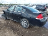 2G1WG5EK4B1****** Salvage and Repairable 2011 Chevrolet Impala in Cincinnati