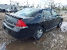 2G1WG5EK4B1****** Salvage and Wrecked 2011 Chevrolet Impala in Ohio State
