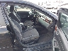 2G1WG5EK4B1****** Used and Repairable 2011 Chevrolet Impala in Ohio State