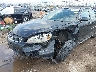 2G1WG5EK4B1****** Salvage and Repairable 2011 Chevrolet Impala in Ohio State