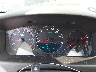 2G1WG5EK4B1****** Salvage 2011 Chevrolet Impala in Cincinnati