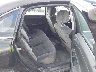 2G1WG5EK4B1****** Wrecked 2011 Chevrolet Impala in Cincinnati
