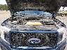 1FTEW1E59JK****** Repairable 2018 Ford F-150 in Jackson